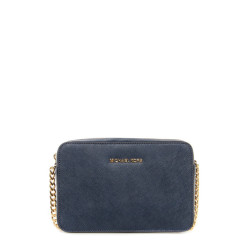 Shoulder bag ”Jet Set Travel” Michael Kors